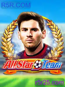 AllStarTeam